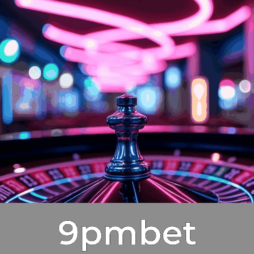 Sistema de Recompensas Progressivas: Maximize Seus Lucros no 9pmbet