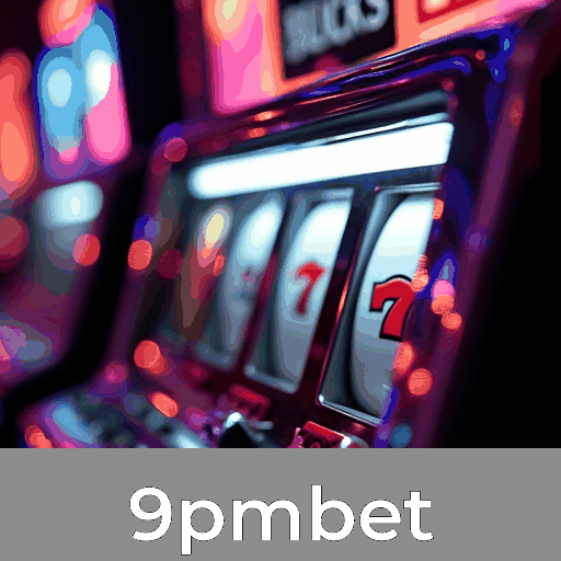 9pmbet Crash: Psique e Melhor Momento de Saída