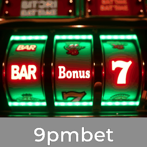 9pmbet: Jogos com Estratégias que Transformam Resultados