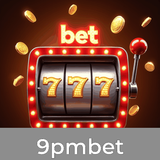 9pmbet: Segurança e Rapidez para Usuários Brasileiros