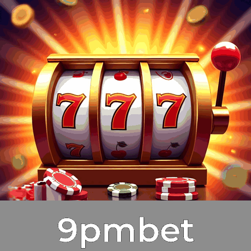 Sistema de Recompensas Progressivas: Maximize Seus Lucros no 9pmbet