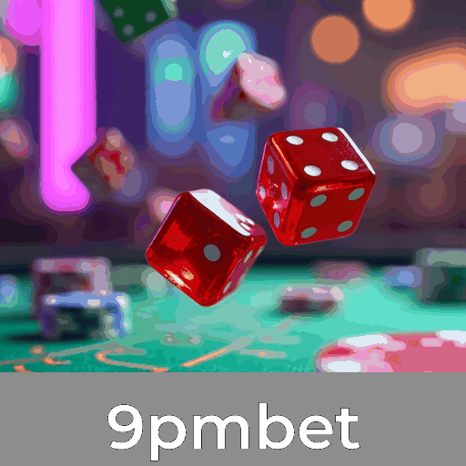 9pmbet Comunidade: Um Paraíso de Interação para Jogadores