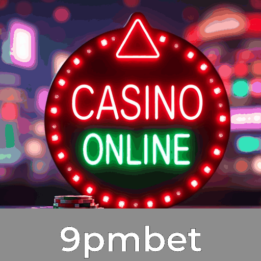 9pmbet: Segurança e Rapidez para Usuários Brasileiros