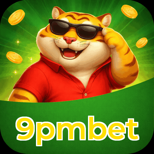 Mahjong Ways Slot - PG Soft