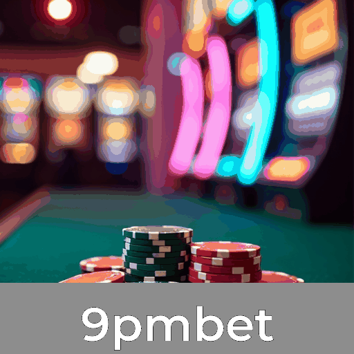 9pmbet Comunidade: Um Paraíso de Interação para Jogadores