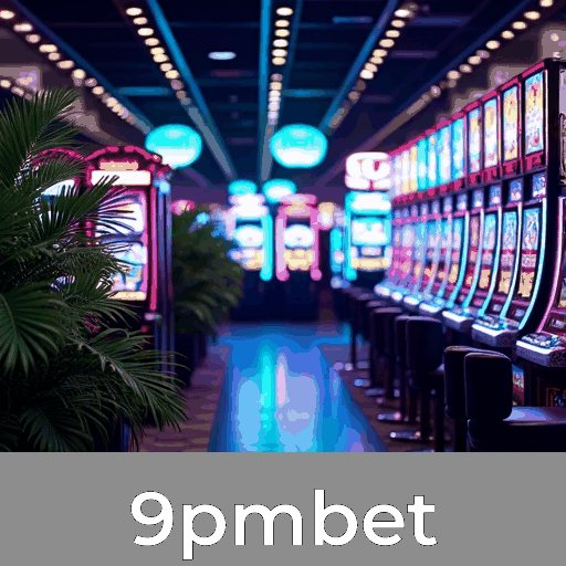 9pmbet Crash: Psique e Melhor Momento de Saída