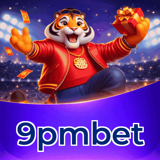 Symbols of Egypt Slot - PG Soft - Jogo de caça-níqueis com tema egípcio, símbolos expanding wild, cascading reels e iconografia histórica autêntica