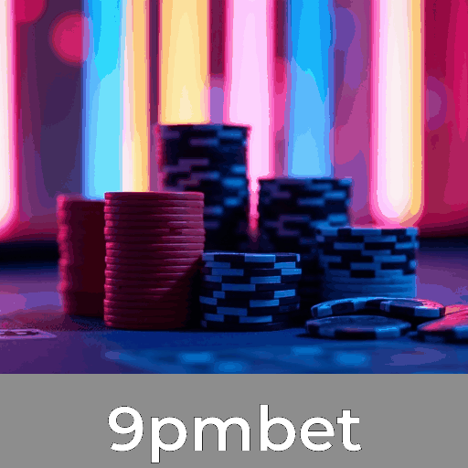 9pmbet: Especialista em Apostas Esportivas no Brasil