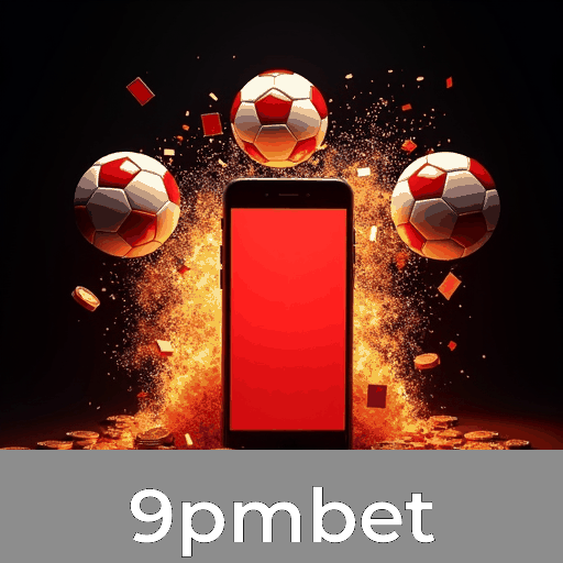 9pmbet: Jogos com Estratégias que Transformam Resultados