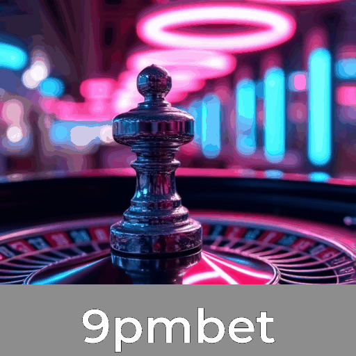 9pmbet: Especialista em Apostas Esportivas no Brasil