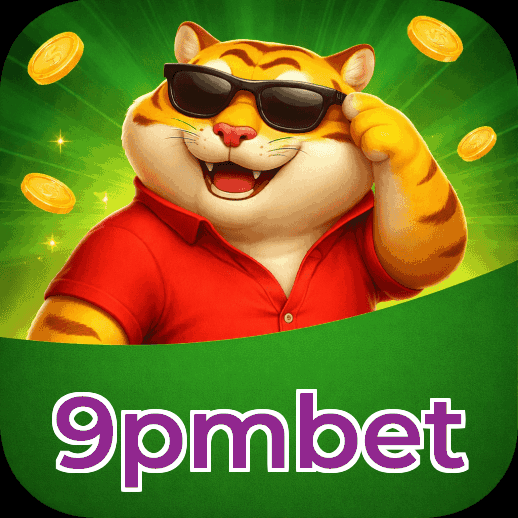 Fortune Tiger Slot Game