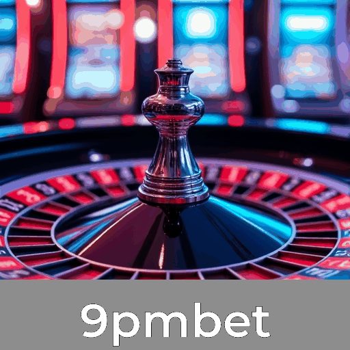 9pmbet Comunidade: Um Paraíso de Interação para Jogadores