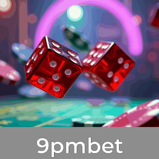 9pmbet: Sua Escolha Confiável e Profissional