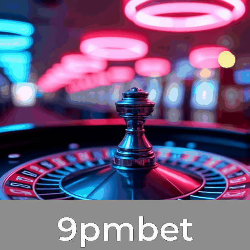 9pmbet: Jogos com Estratégias que Transformam Resultados