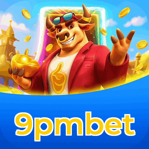 9pmbet