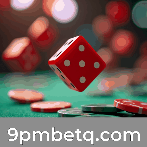 9pmbetq.com Bônus e Psicologia: Decisões e Recompensas
